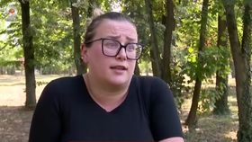 VIDEO Directoarea creșei în care Victor a murit, primele declarații despre tragedie! Ce s-a întâmplat în ultimele clipe de viață ale copilului: „Mi-a spus că este vânăt și...”